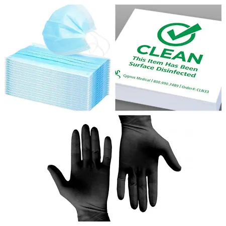 Center Appartement Thessaloniki